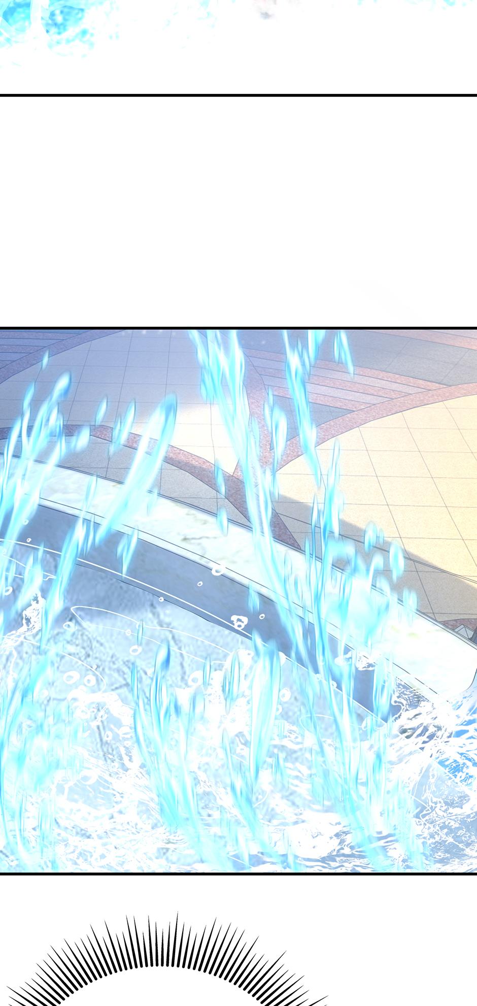 The Return Resistance Wants to Save the World Chapter 48 page 9 - 