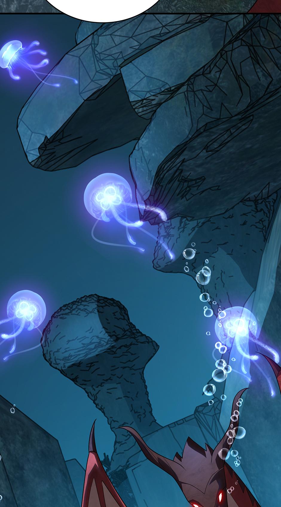The Return Resistance Wants to Save the World Chapter 49 page 44 - 