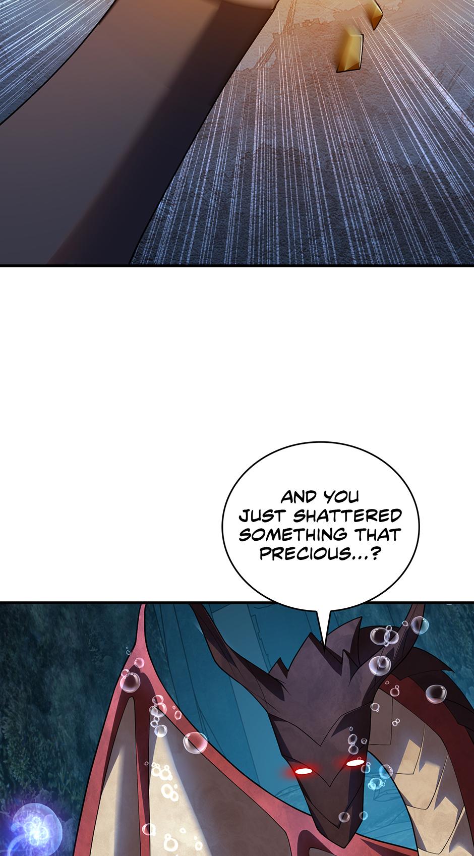 The Return Resistance Wants to Save the World Chapter 49 page 47 - 