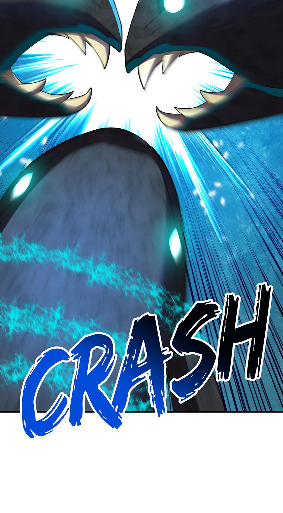 The Return Resistance Wants to Save the World Chapter 49 page 59 - 
