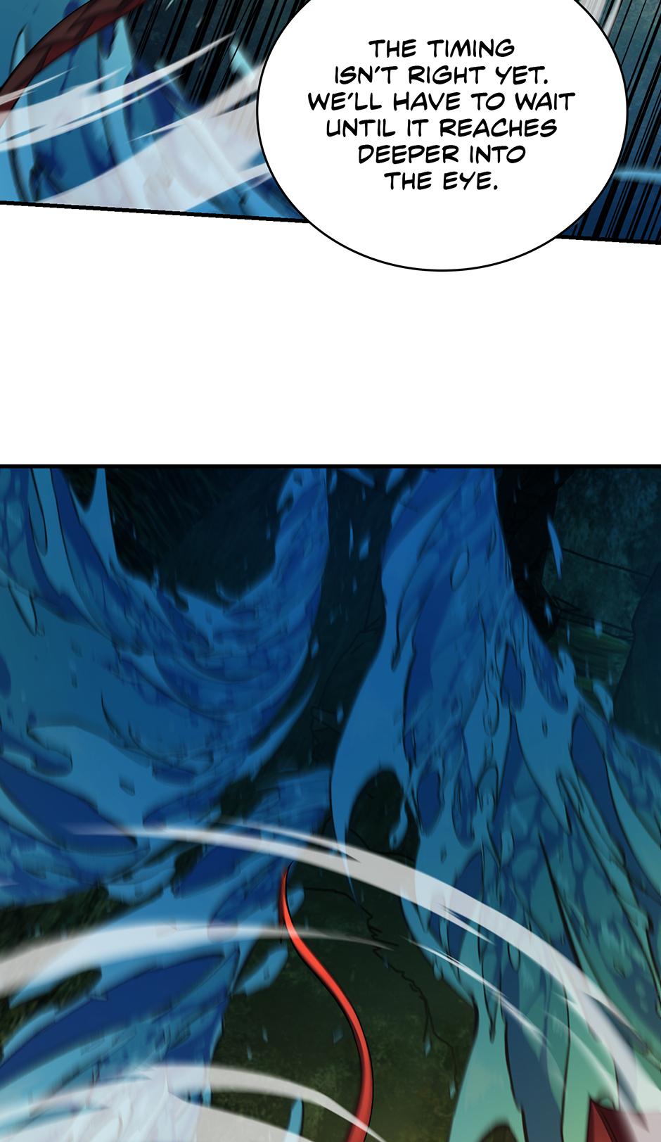 The Return Resistance Wants to Save the World Chapter 49 page 64 - 