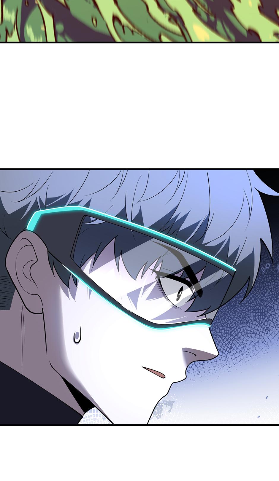 The Return Resistance Wants to Save the World Chapter 49 page 66 - 