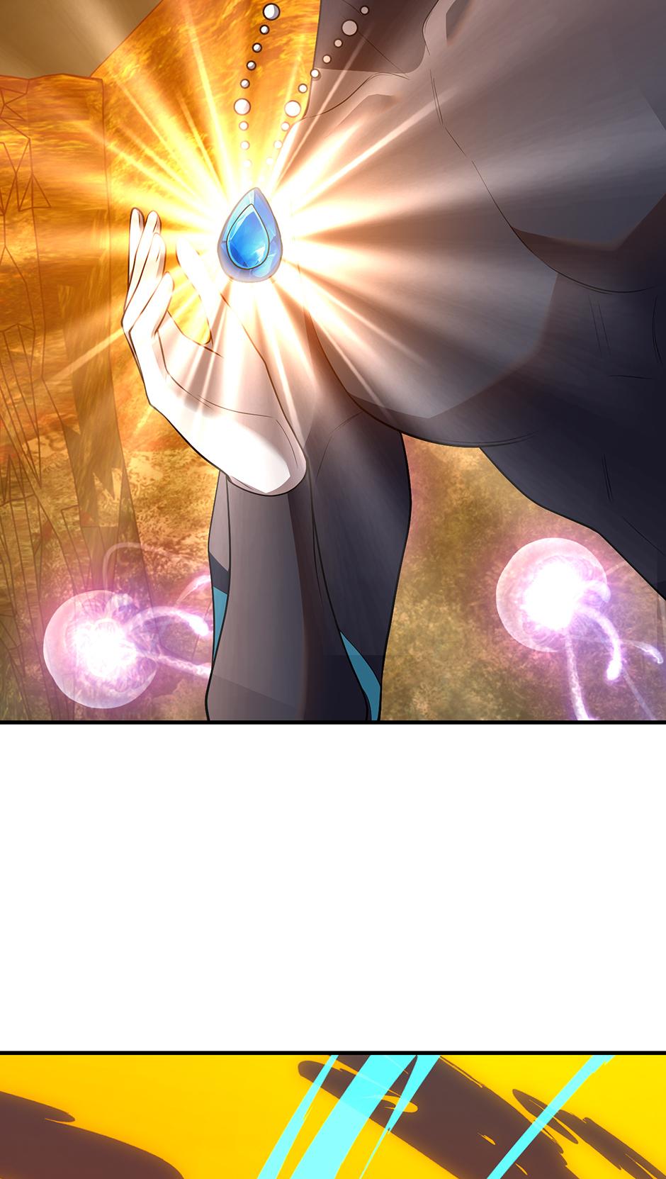 The Return Resistance Wants to Save the World Chapter 49 page 73 - 