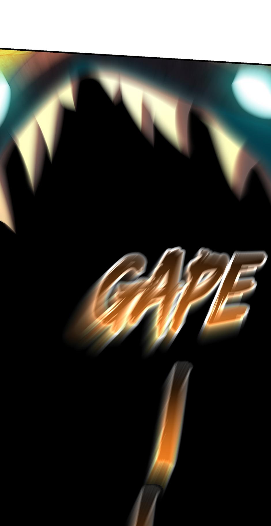 The Return Resistance Wants to Save the World Chapter 49 page 9 - 