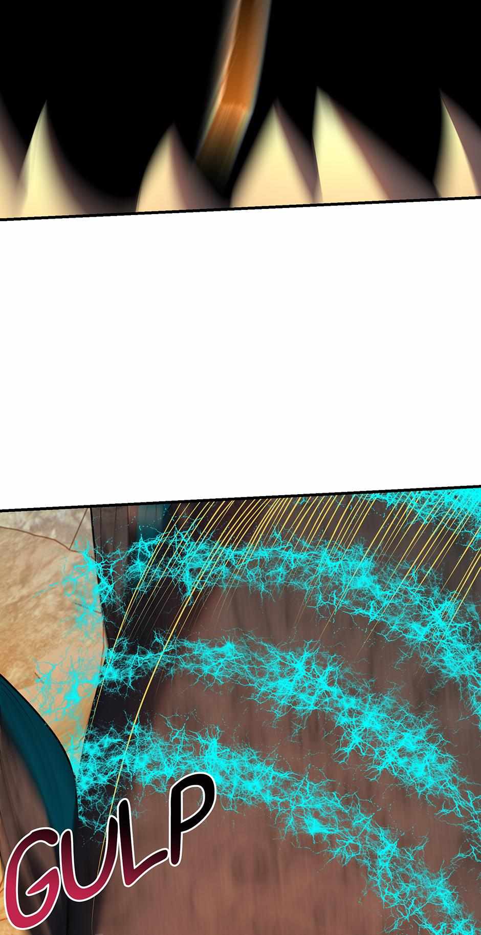 The Return Resistance Wants to Save the World Chapter 49 page 10 - 