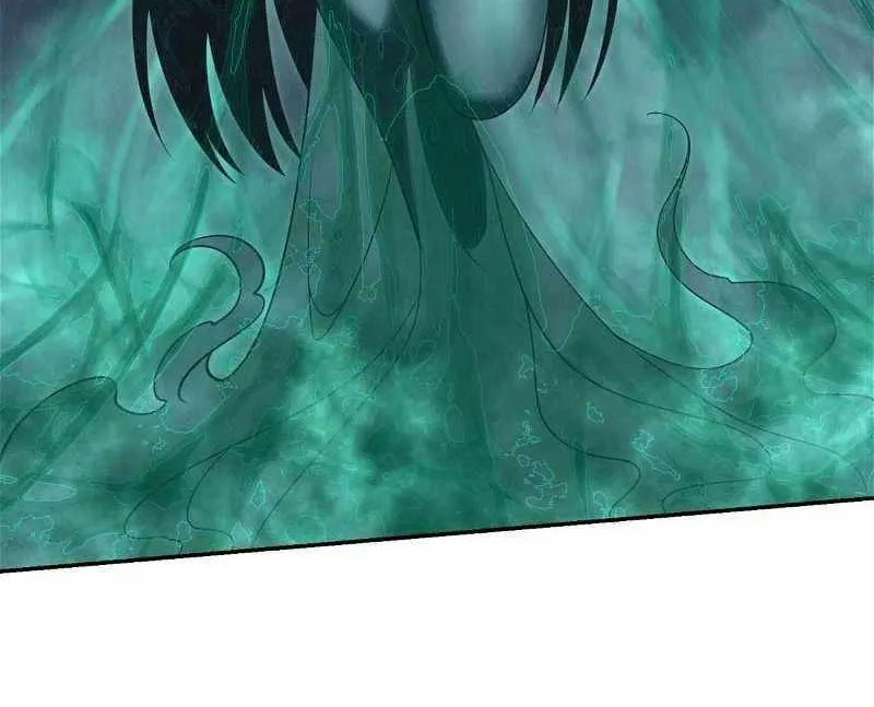 The Return Resistance Wants to Save the World Chapter 5 page 23 - 