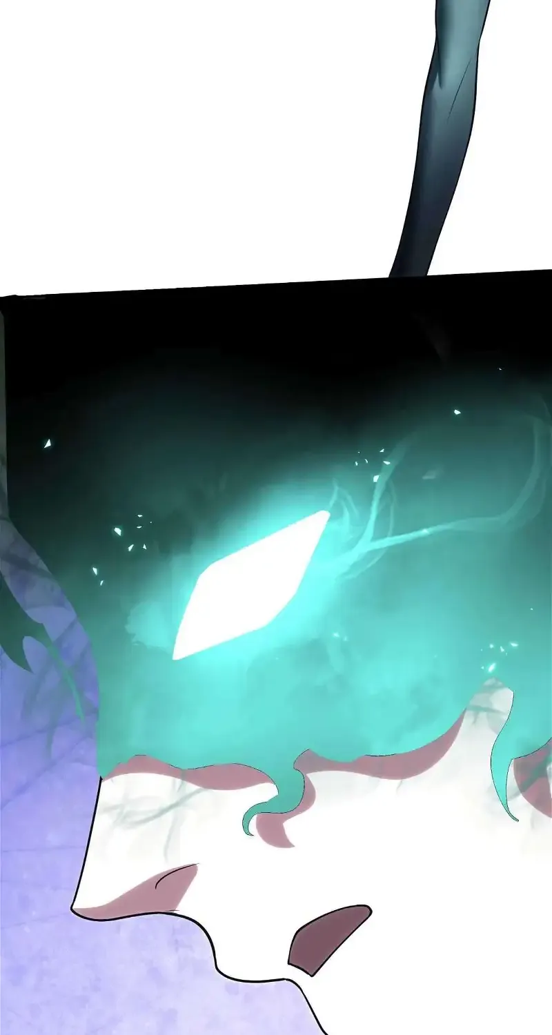 The Return Resistance Wants to Save the World Chapter 5 page 33 - 