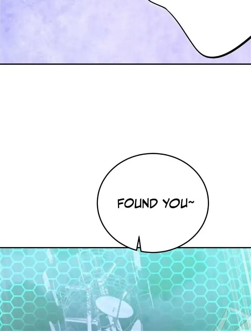 The Return Resistance Wants to Save the World Chapter 5 page 34 - 