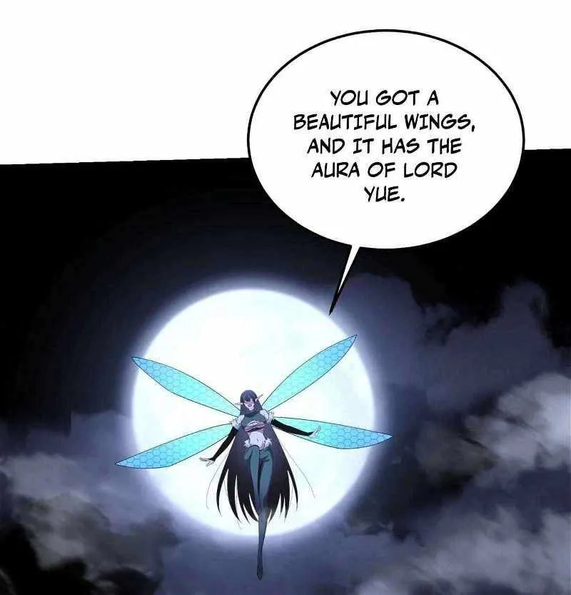 The Return Resistance Wants to Save the World Chapter 5 page 5 - 