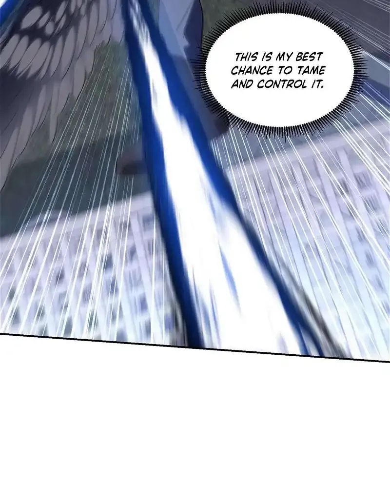 The Return Resistance Wants to Save the World Chapter 5 page 47 - 