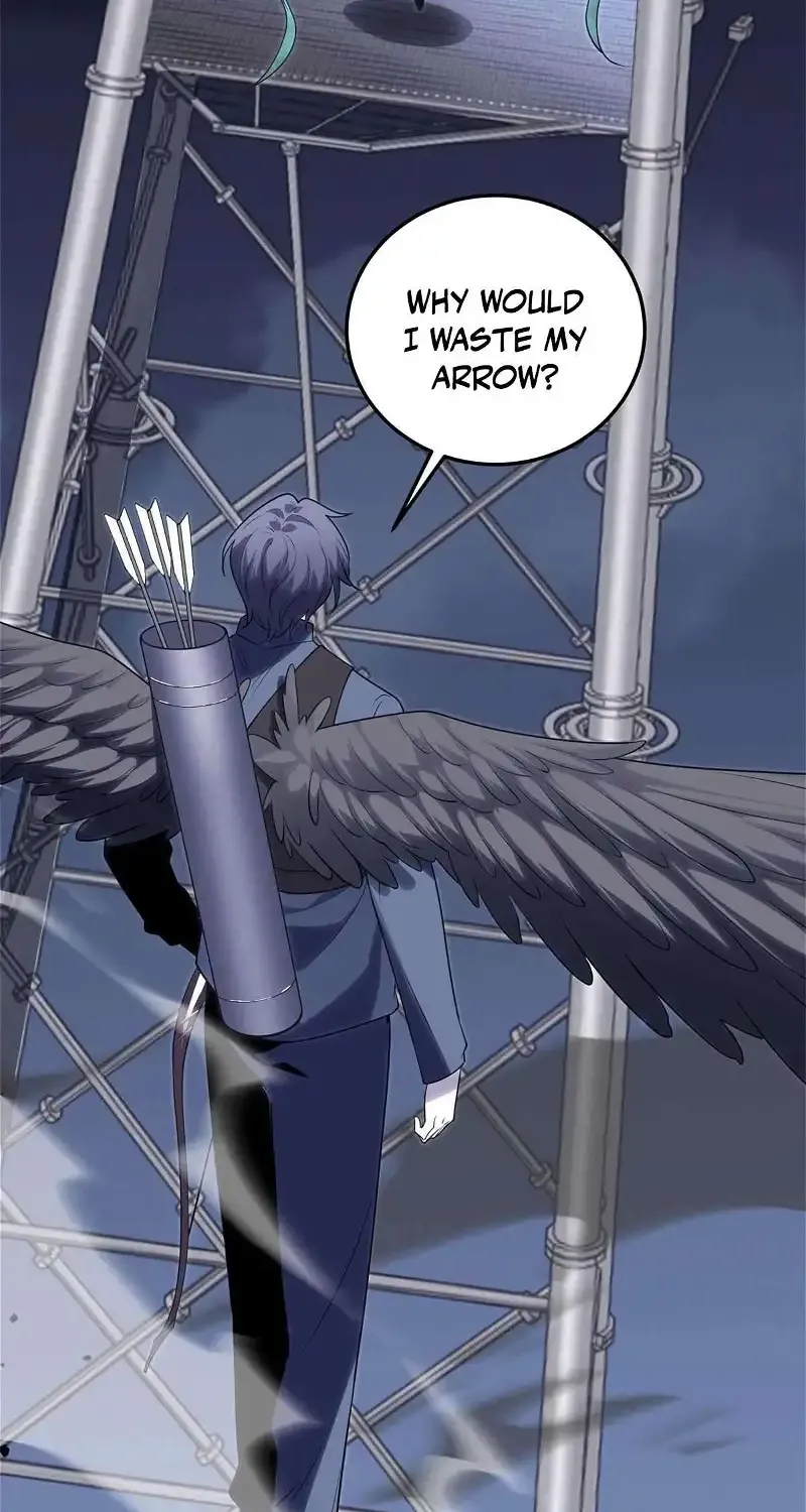 The Return Resistance Wants to Save the World Chapter 5 page 51 - 