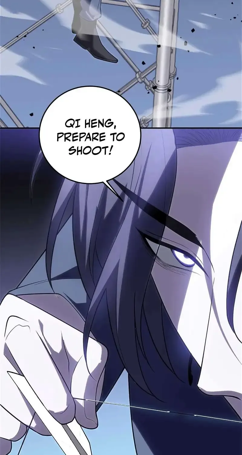 The Return Resistance Wants to Save the World Chapter 5 page 52 - 