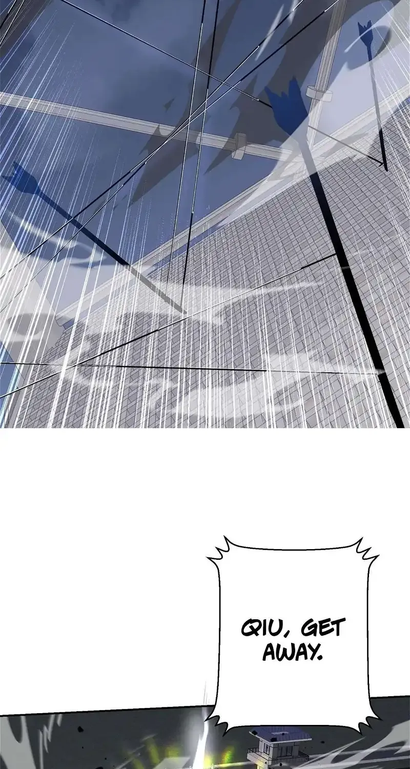 The Return Resistance Wants to Save the World Chapter 5 page 55 - 