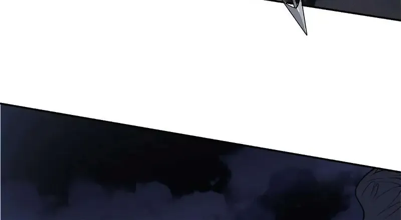The Return Resistance Wants to Save the World Chapter 5 page 57 - 