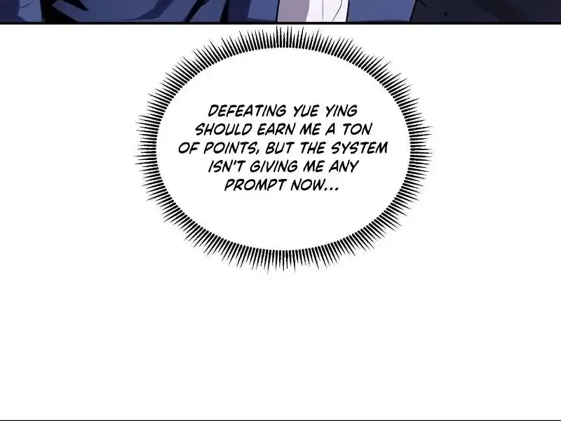 The Return Resistance Wants to Save the World Chapter 5 page 65 - 