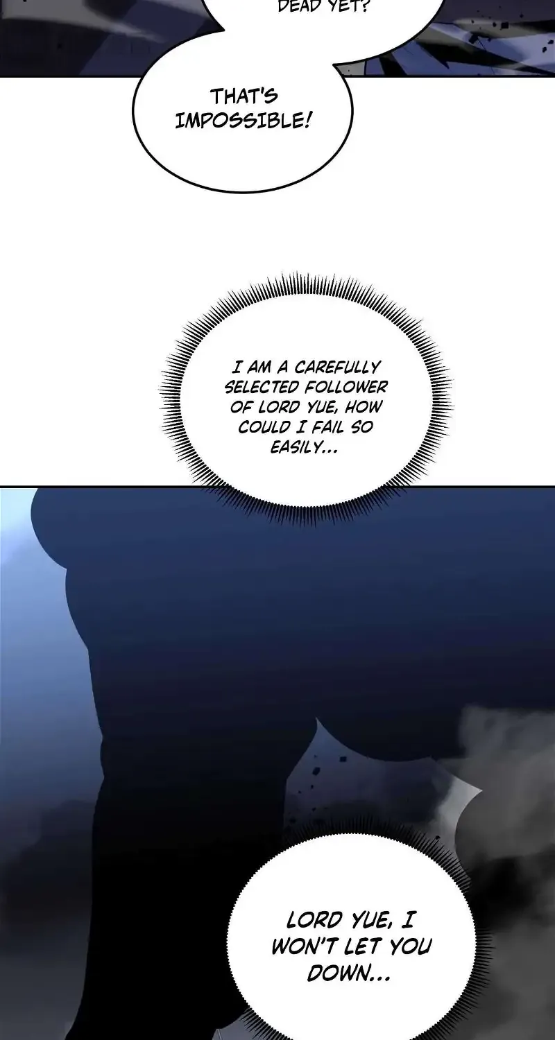 The Return Resistance Wants to Save the World Chapter 5 page 67 - 