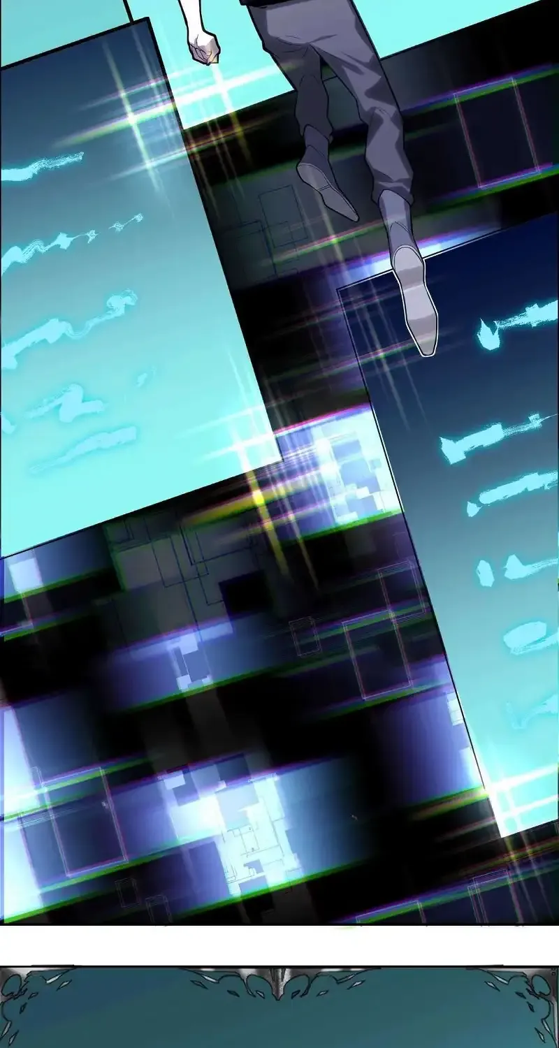 The Return Resistance Wants to Save the World Chapter 5 page 75 - 