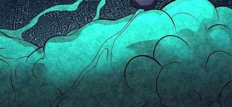 The Return Resistance Wants to Save the World Chapter 5 page 84 - 