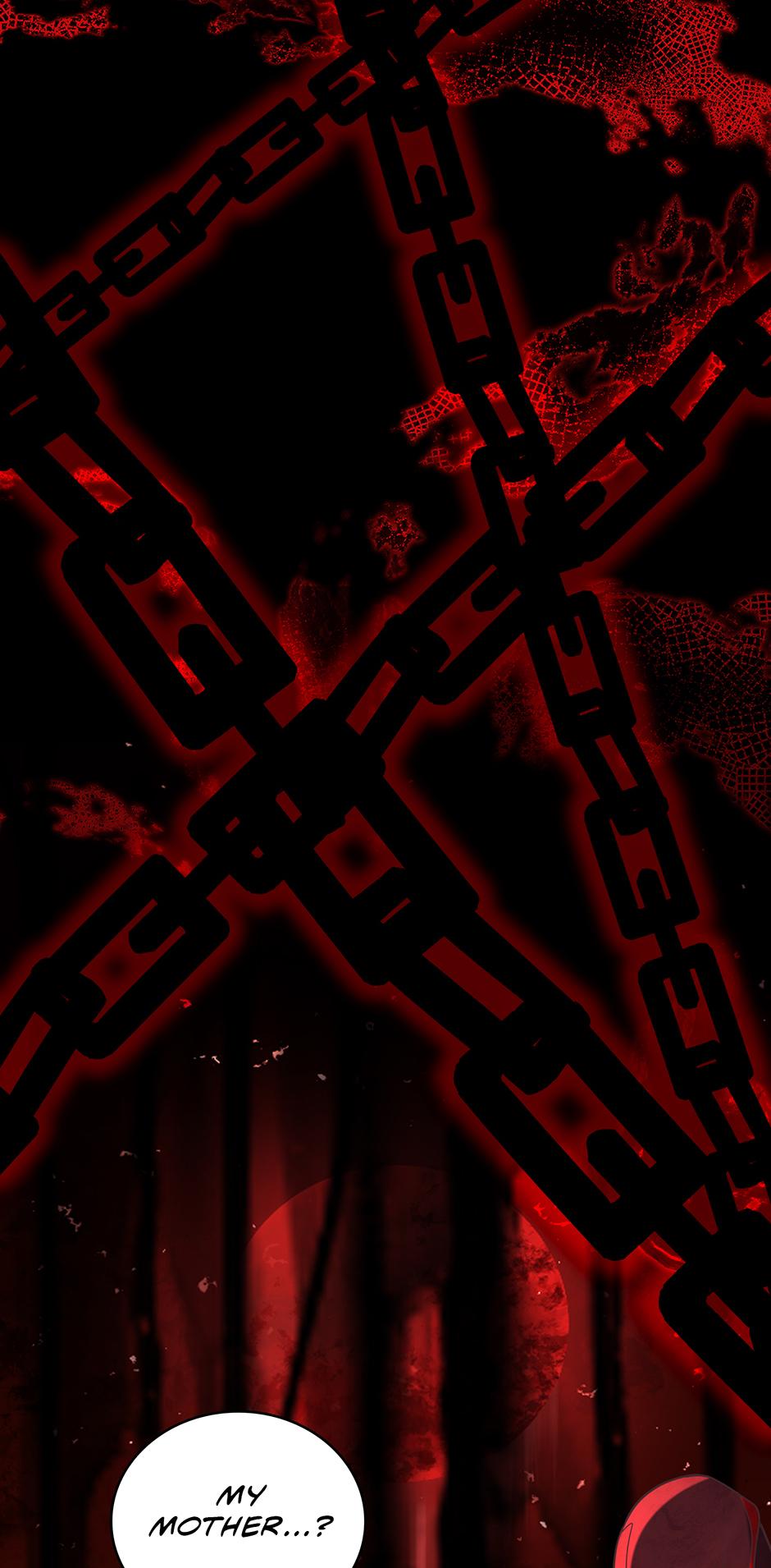 The Return Resistance Wants to Save the World Chapter 50 page 20 - 