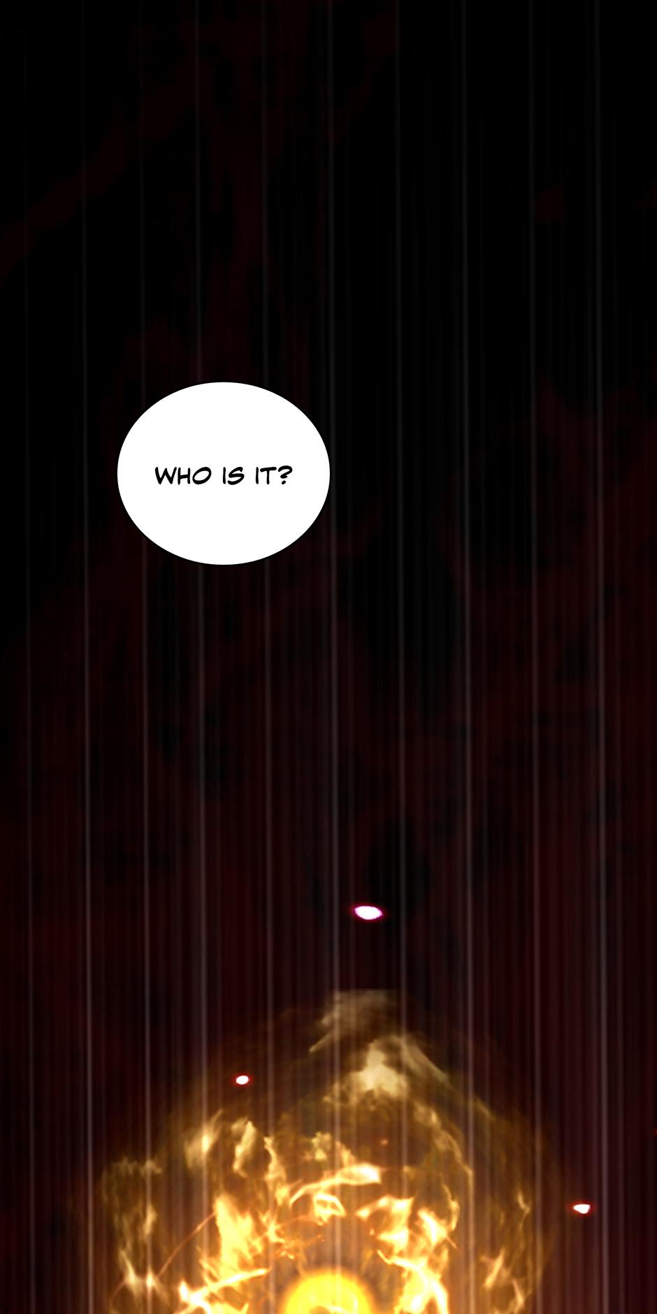 The Return Resistance Wants to Save the World Chapter 50 page 3 - 