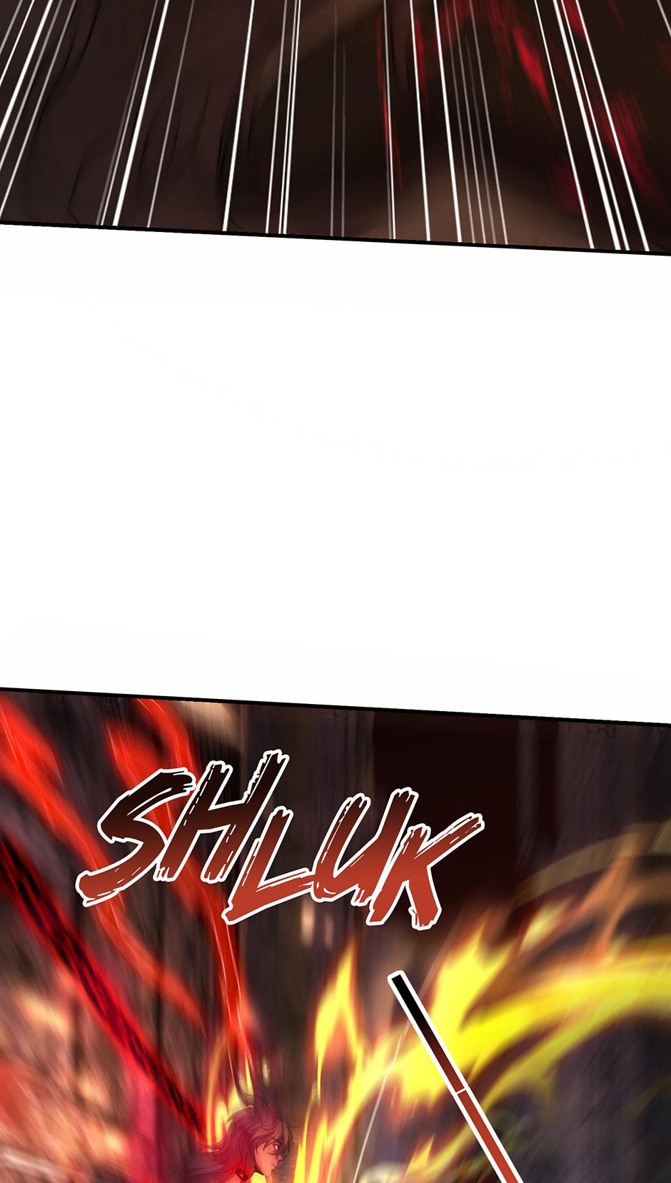 The Return Resistance Wants to Save the World Chapter 50 page 30 - 