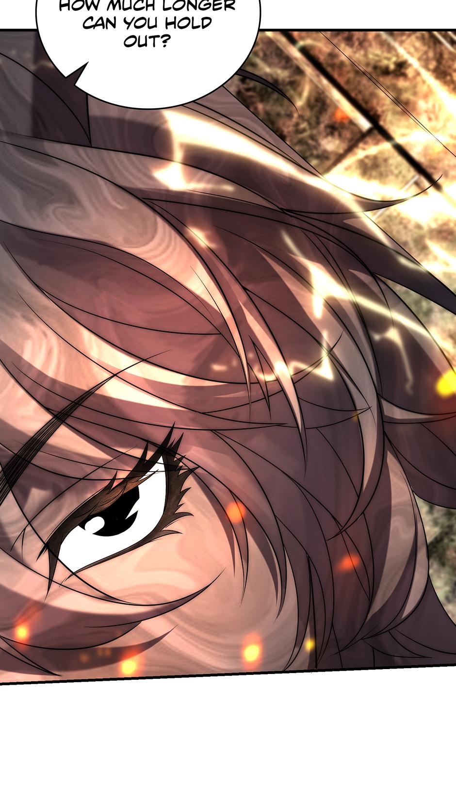 The Return Resistance Wants to Save the World Chapter 50 page 32 - 