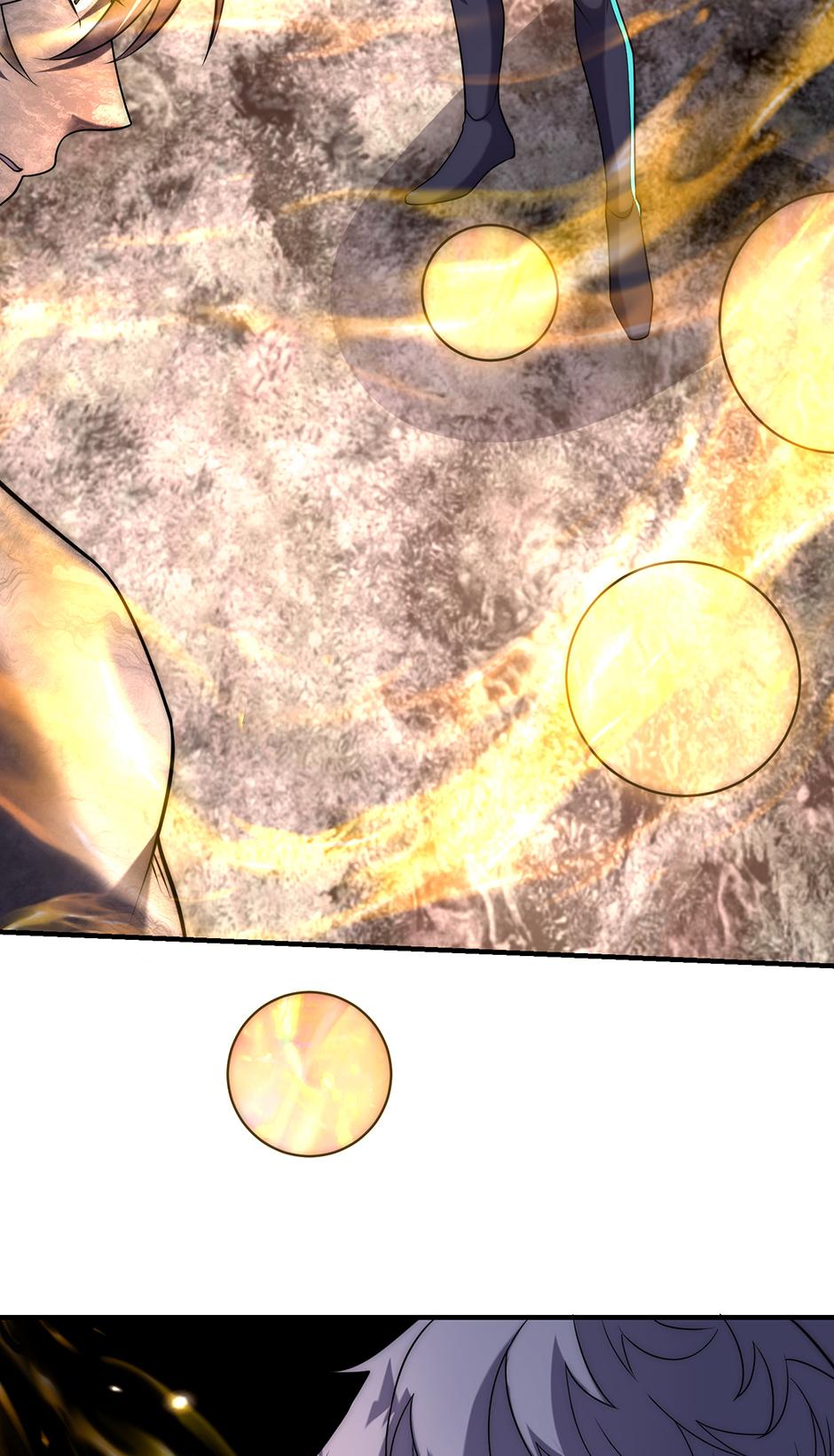 The Return Resistance Wants to Save the World Chapter 50 page 45 - 