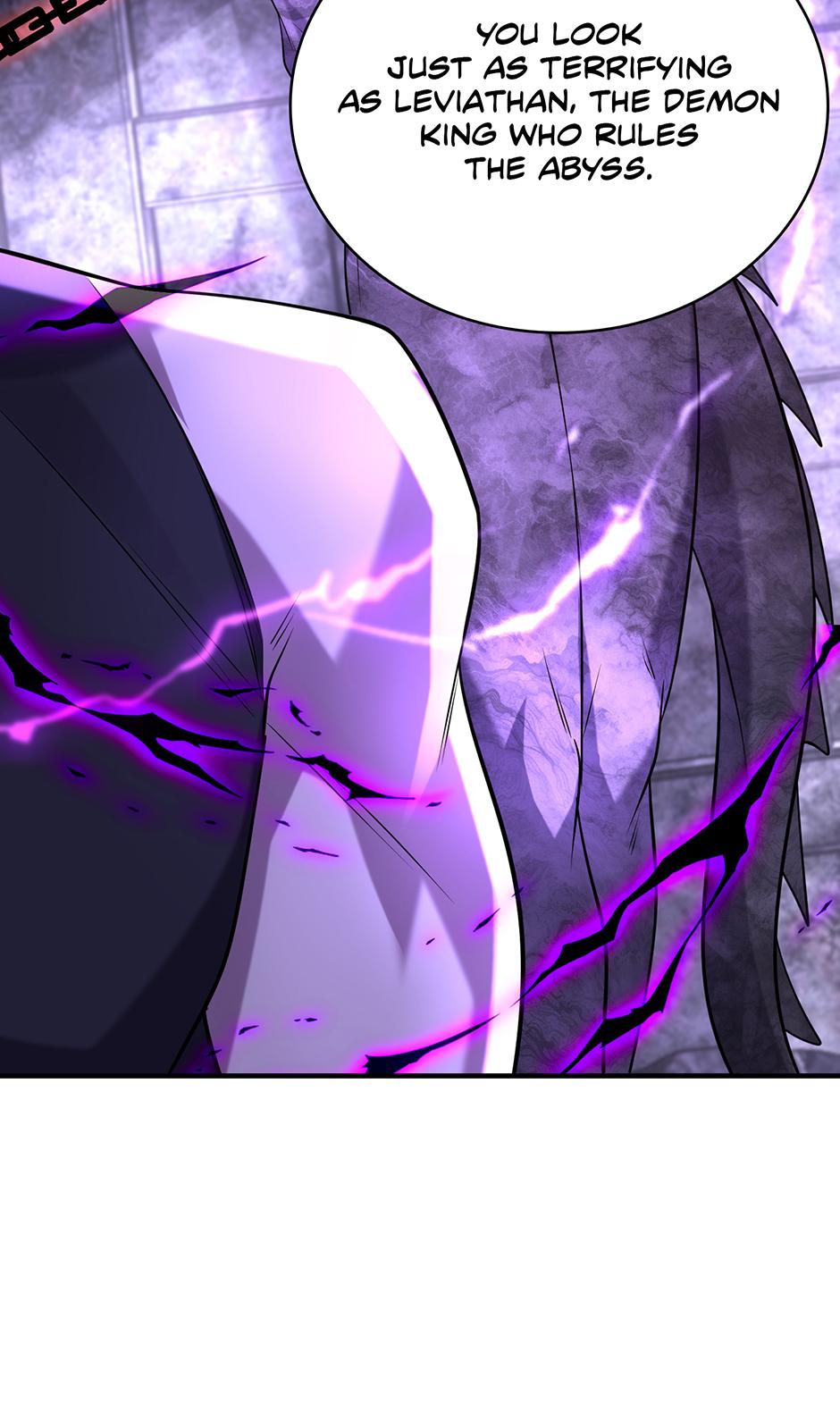 The Return Resistance Wants to Save the World Chapter 50 page 61 - 