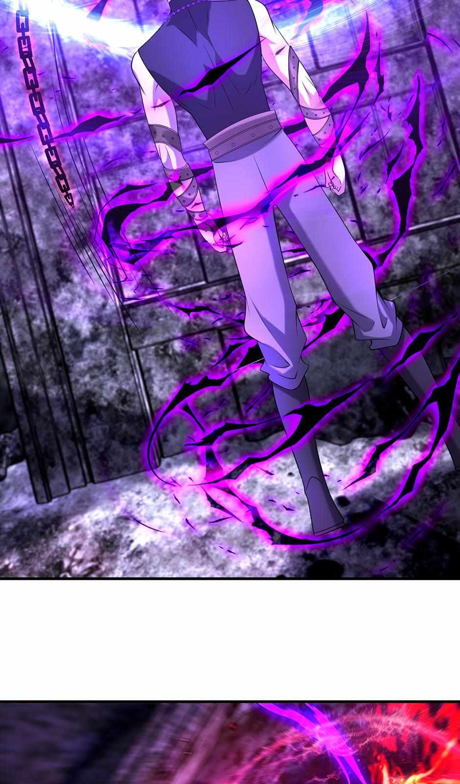 The Return Resistance Wants to Save the World Chapter 50 page 63 - 