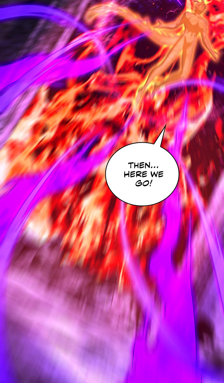 The Return Resistance Wants to Save the World Chapter 50 page 64 - 