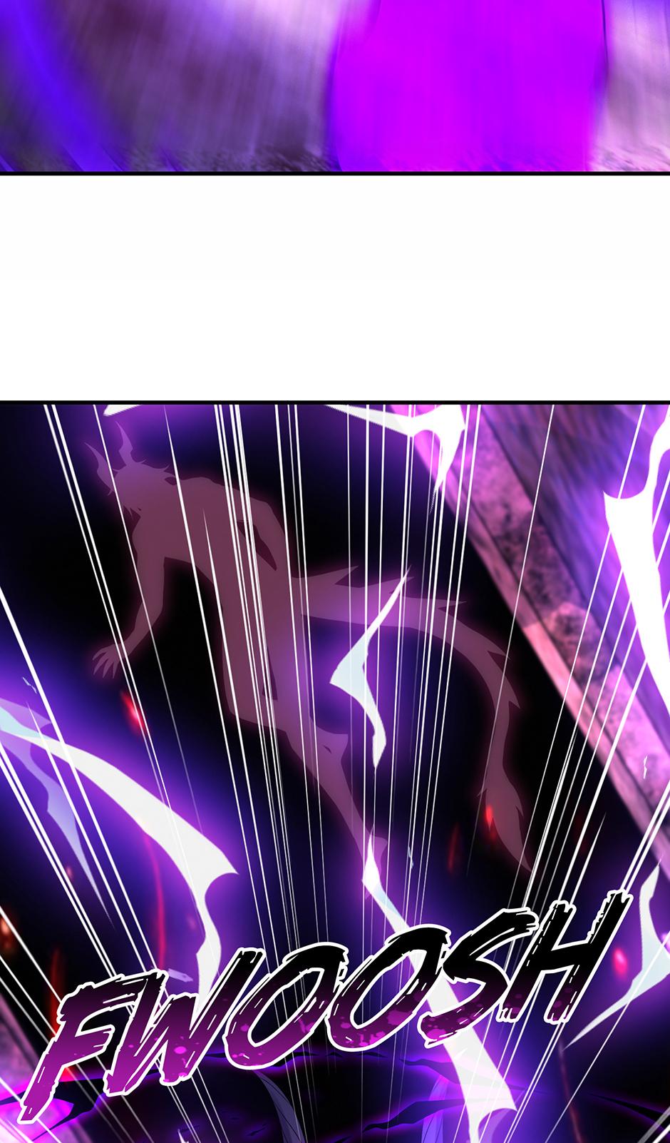 The Return Resistance Wants to Save the World Chapter 50 page 65 - 