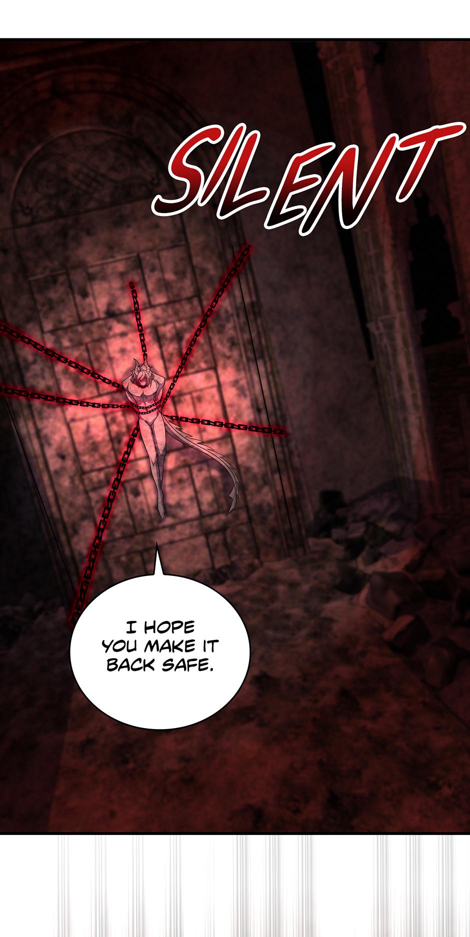 The Return Resistance Wants to Save the World Chapter 50 page 72 - 