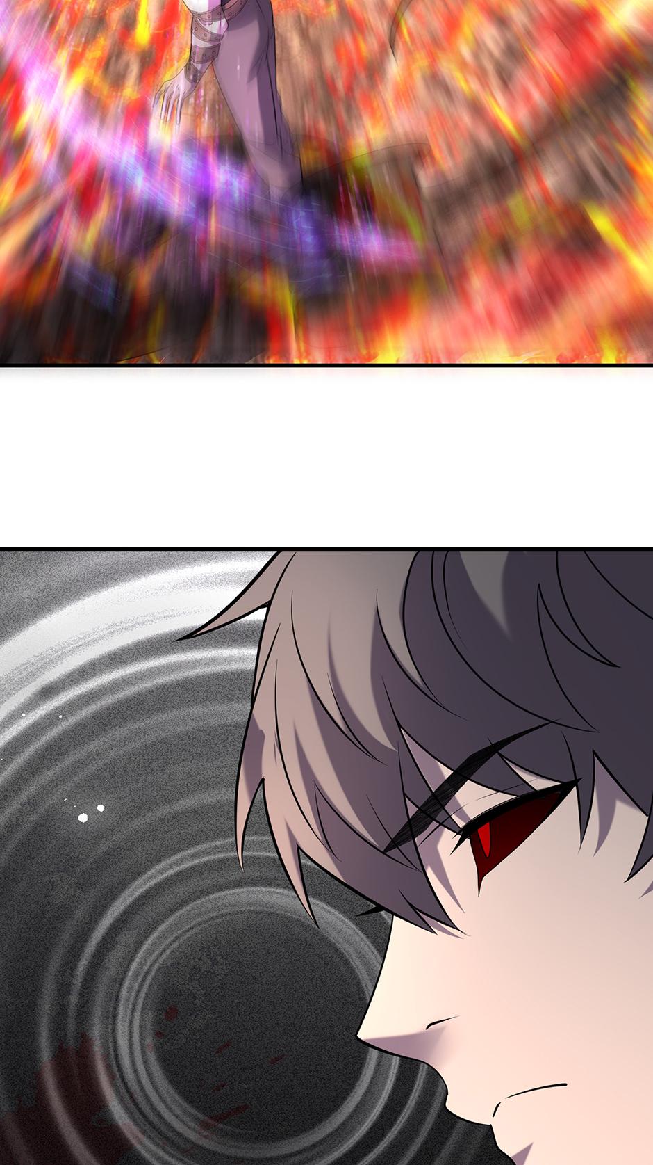 The Return Resistance Wants to Save the World Chapter 50 page 77 - 