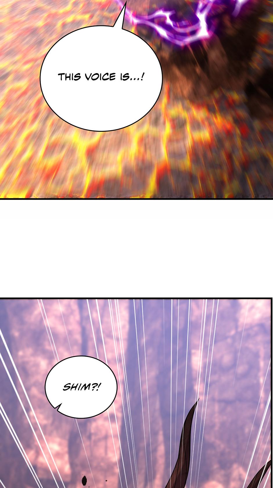 The Return Resistance Wants to Save the World Chapter 50 page 79 - 