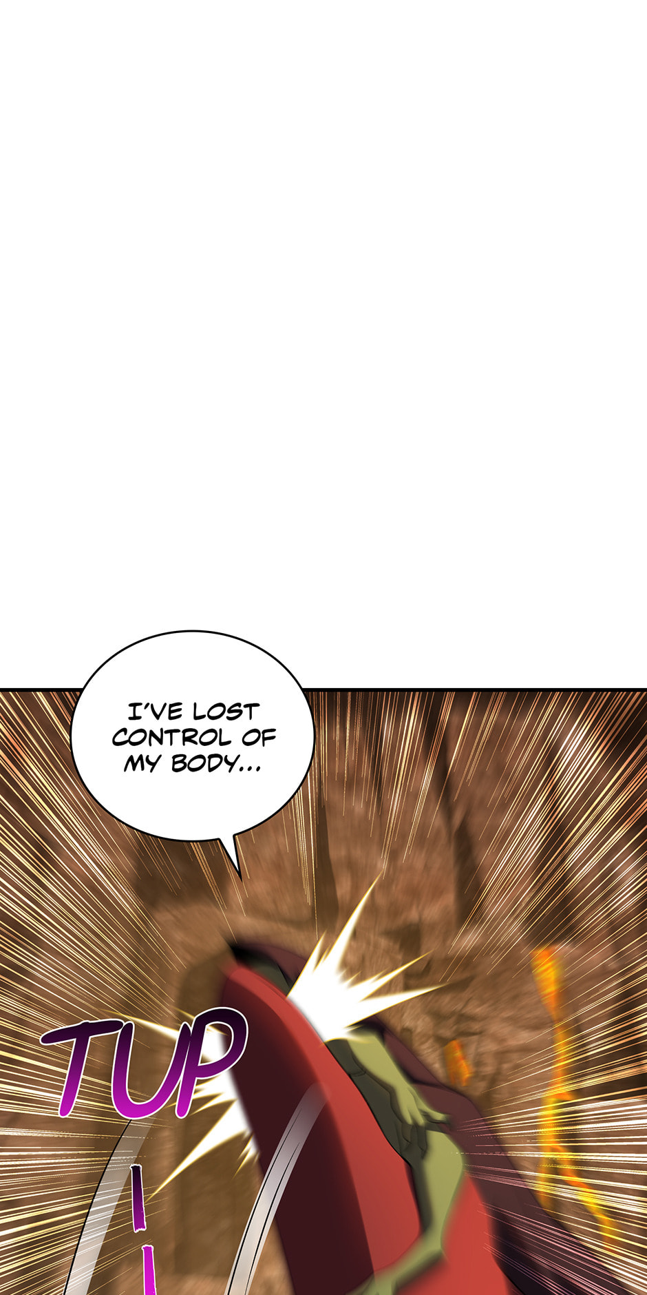 The Return Resistance Wants to Save the World Chapter 51 page 2 - 