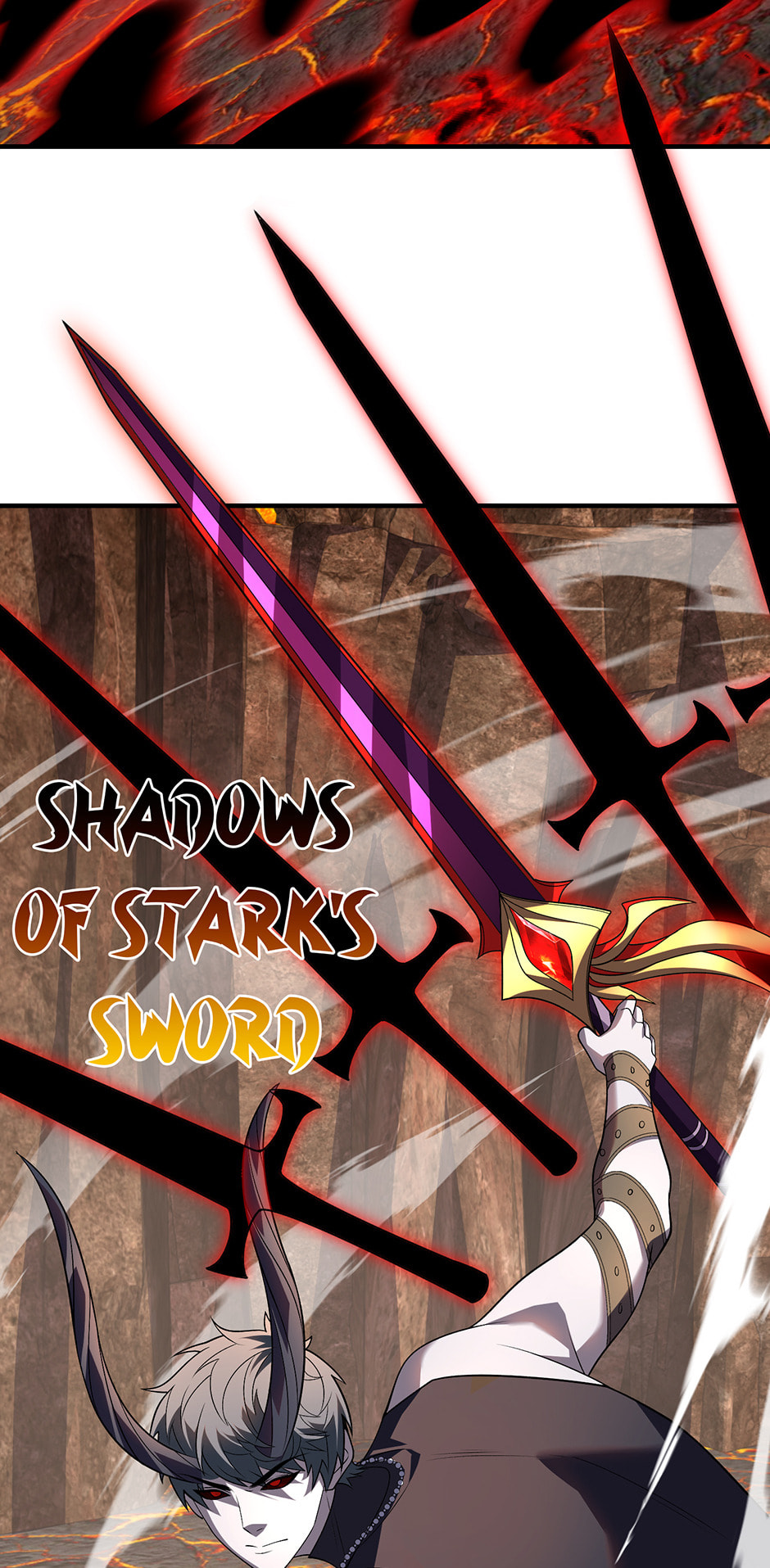 The Return Resistance Wants to Save the World Chapter 51 page 22 - 
