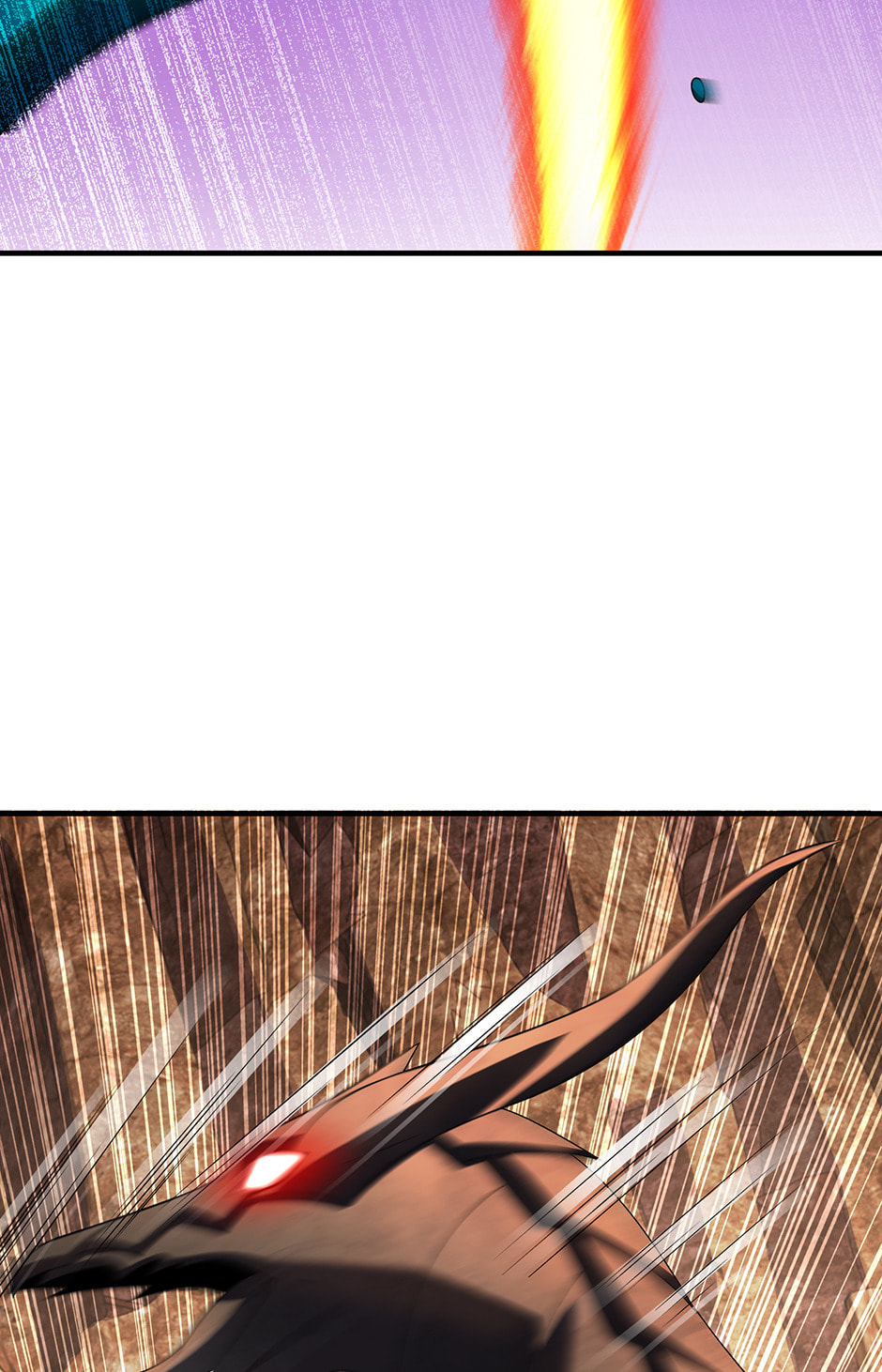 The Return Resistance Wants to Save the World Chapter 51 page 30 - 