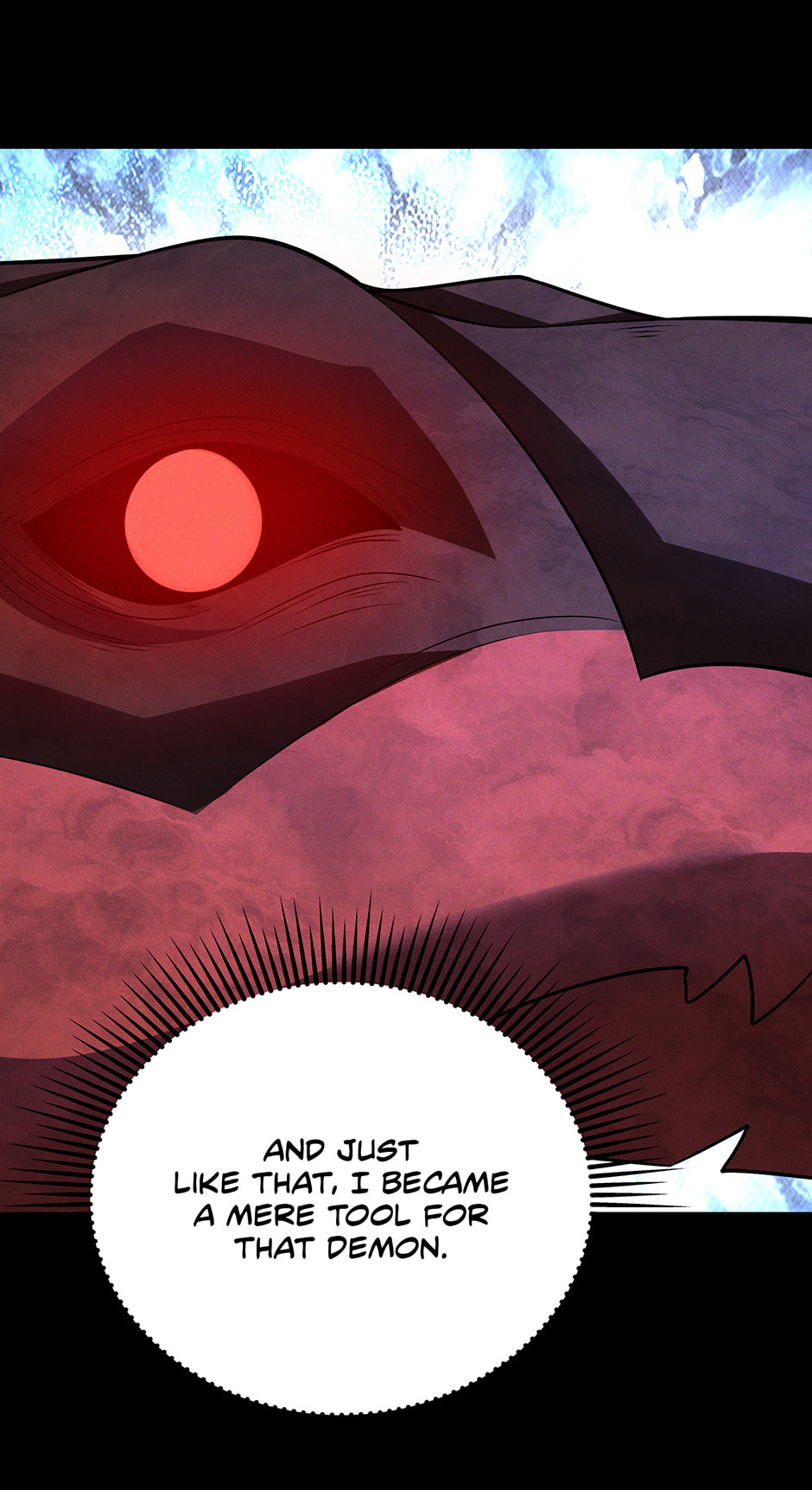 The Return Resistance Wants to Save the World Chapter 51 page 38 - 