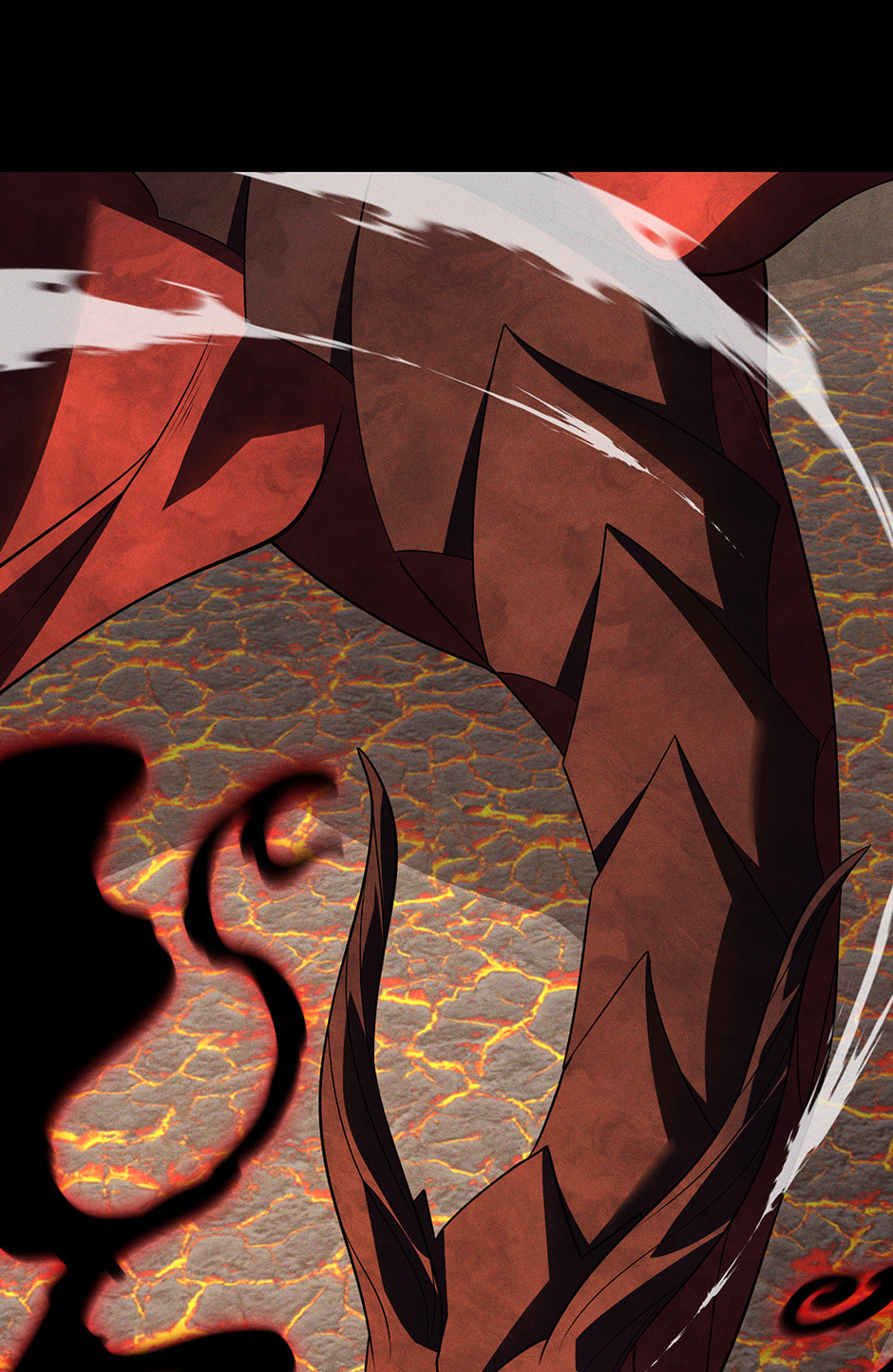 The Return Resistance Wants to Save the World Chapter 51 page 39 - 