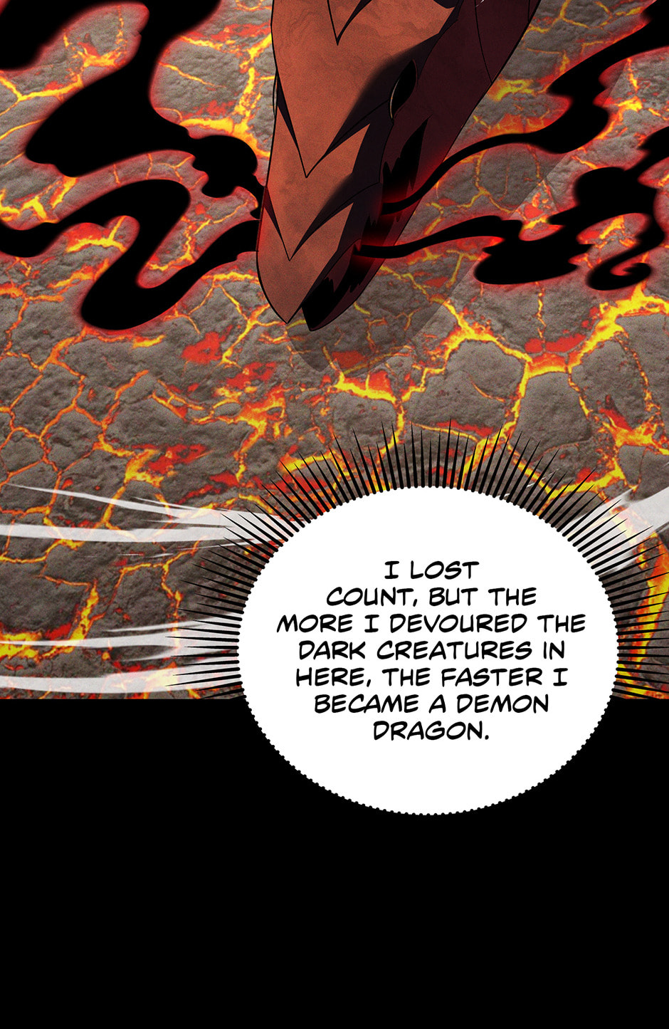 The Return Resistance Wants to Save the World Chapter 51 page 40 - 