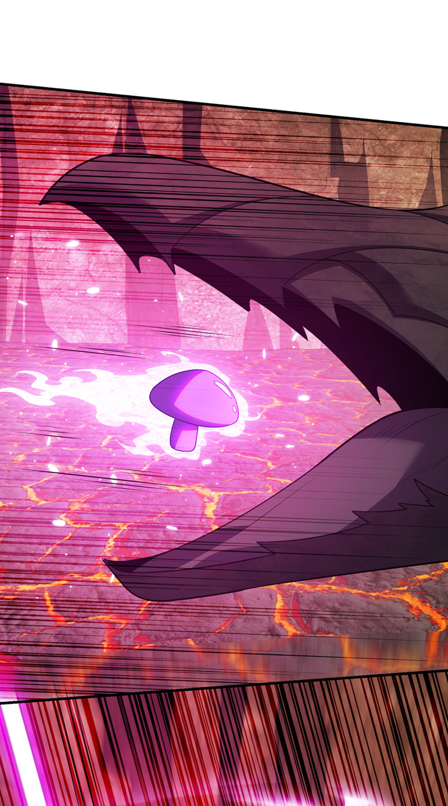 The Return Resistance Wants to Save the World Chapter 51 page 53 - 