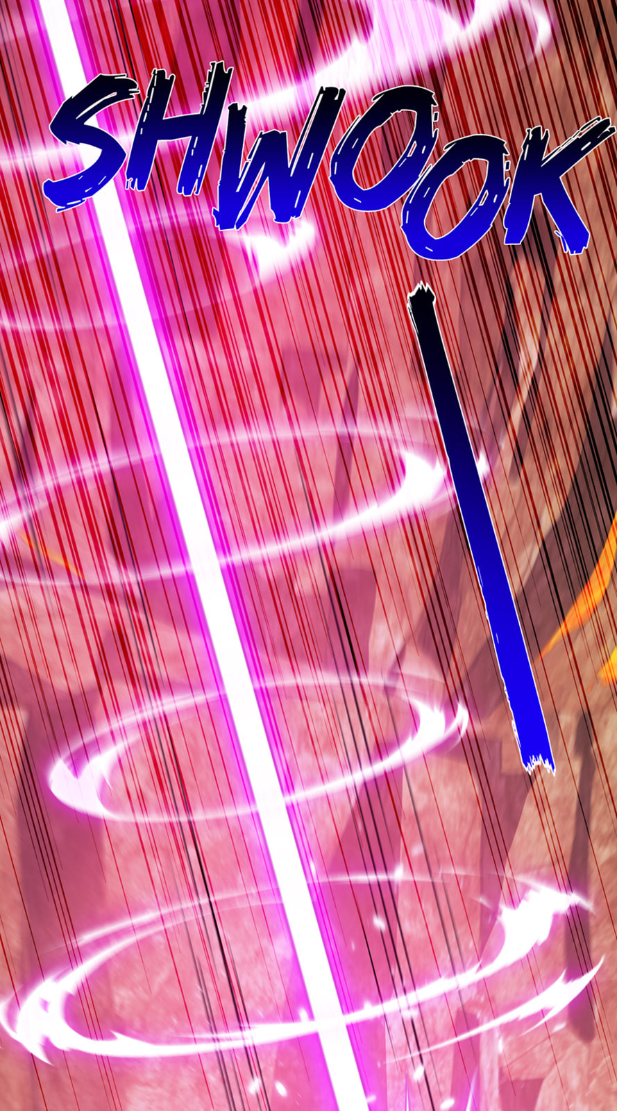 The Return Resistance Wants to Save the World Chapter 51 page 54 - 