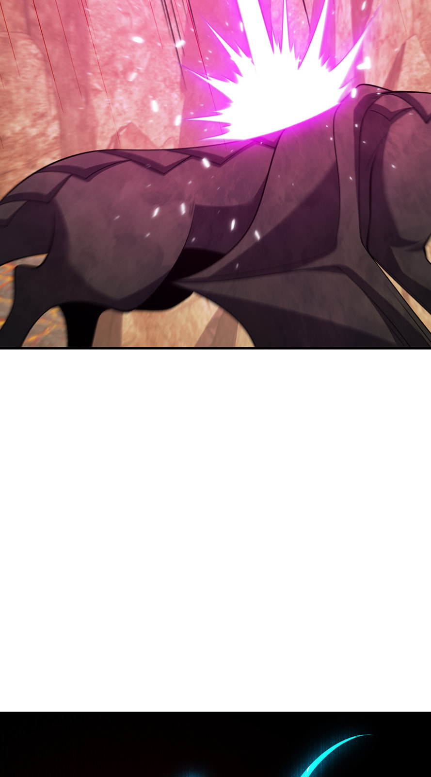 The Return Resistance Wants to Save the World Chapter 51 page 55 - 