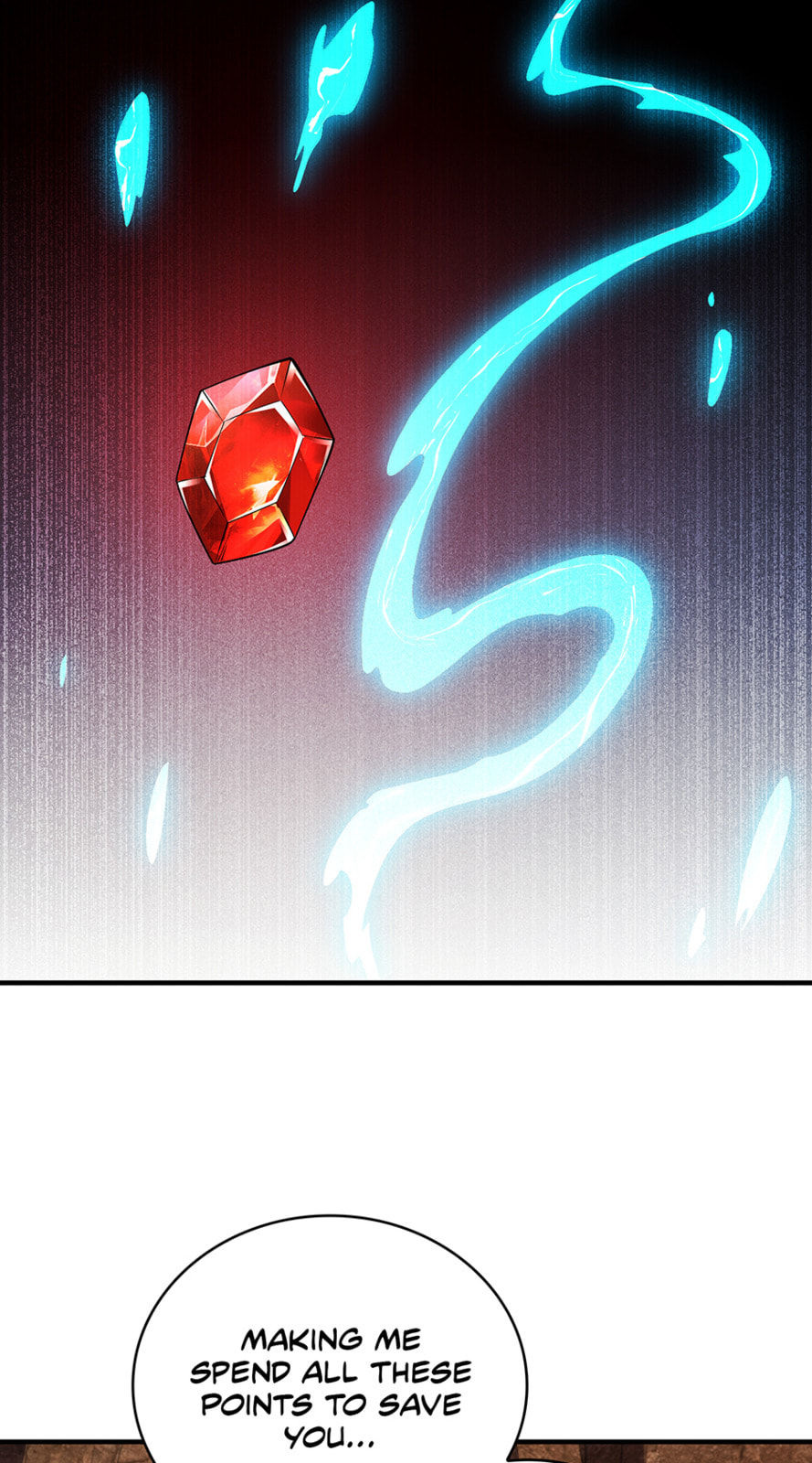 The Return Resistance Wants to Save the World Chapter 51 page 56 - 
