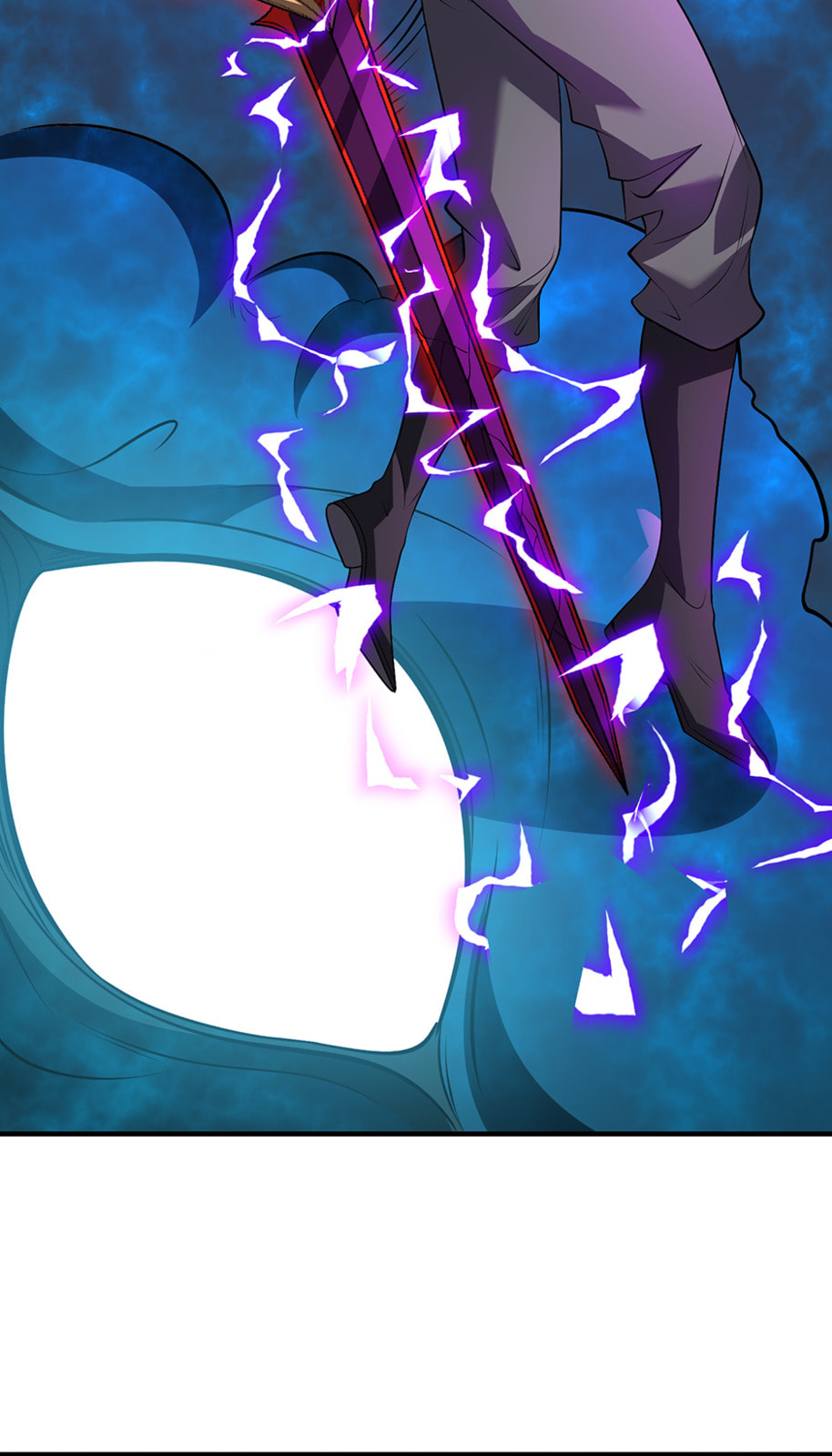 The Return Resistance Wants to Save the World Chapter 51 page 65 - 