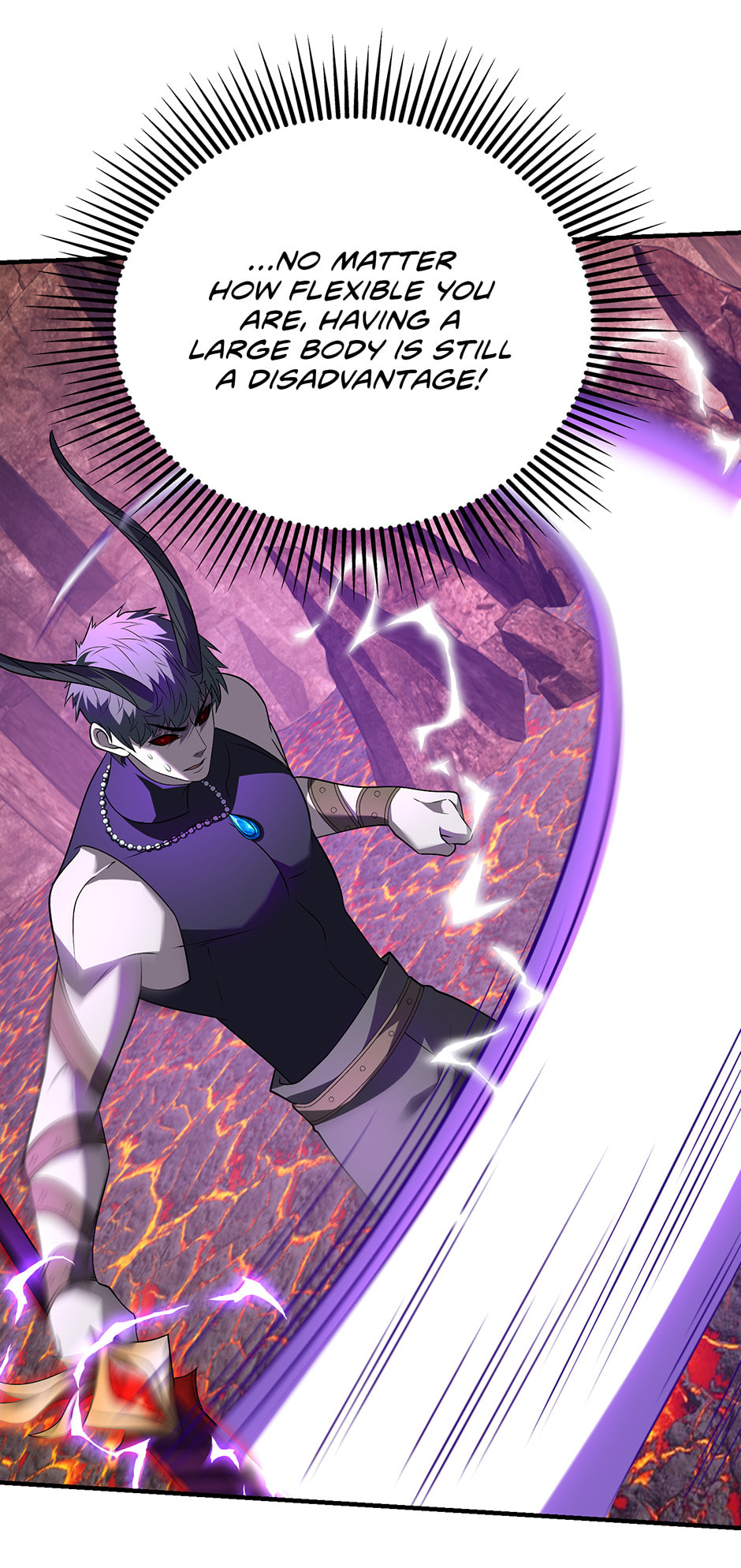 The Return Resistance Wants to Save the World Chapter 51 page 67 - 