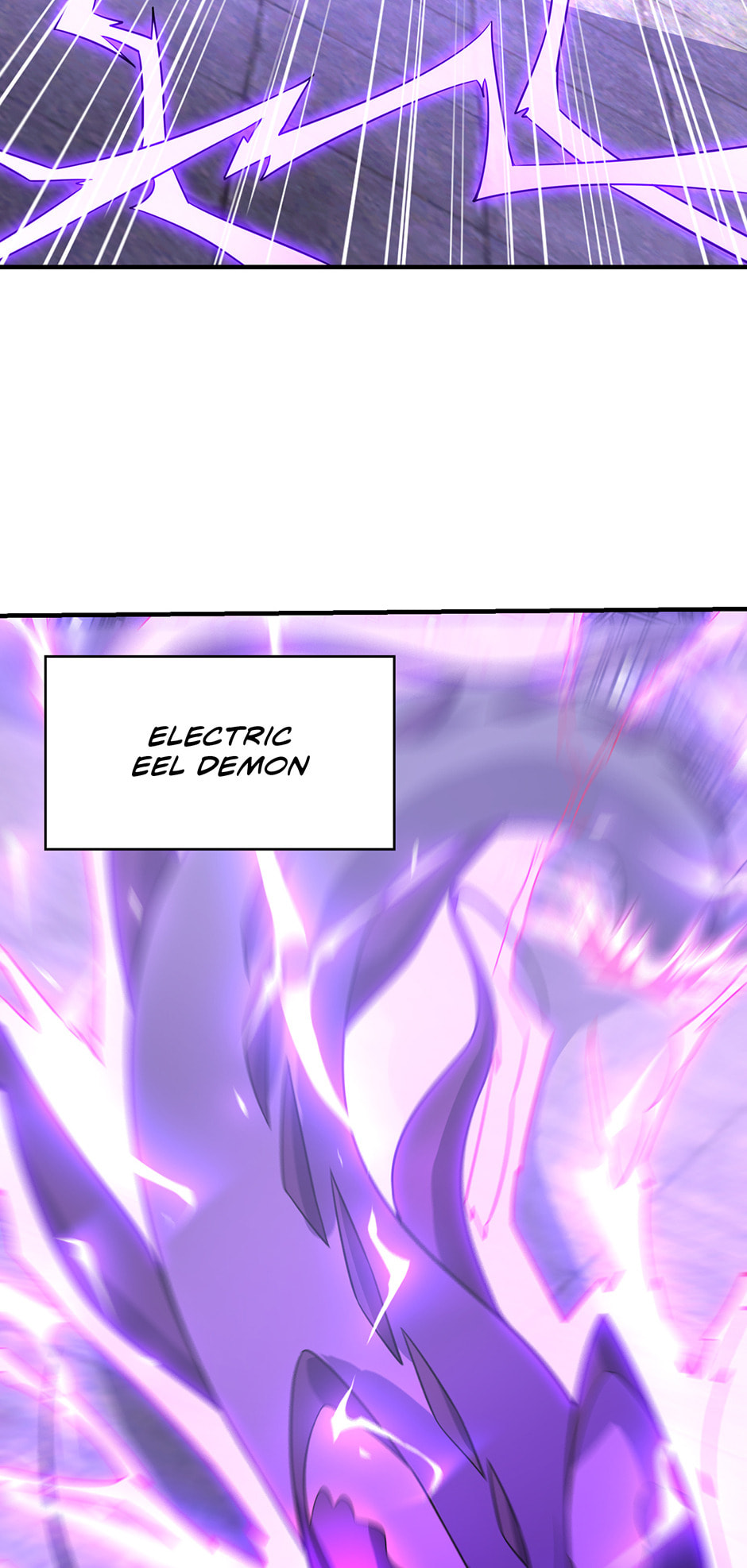 The Return Resistance Wants to Save the World Chapter 52 page 56 - 