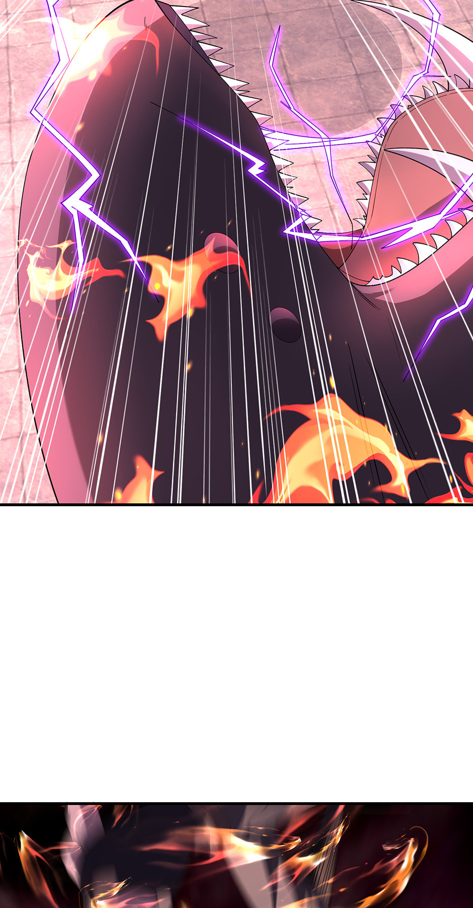 The Return Resistance Wants to Save the World Chapter 52 page 63 - 