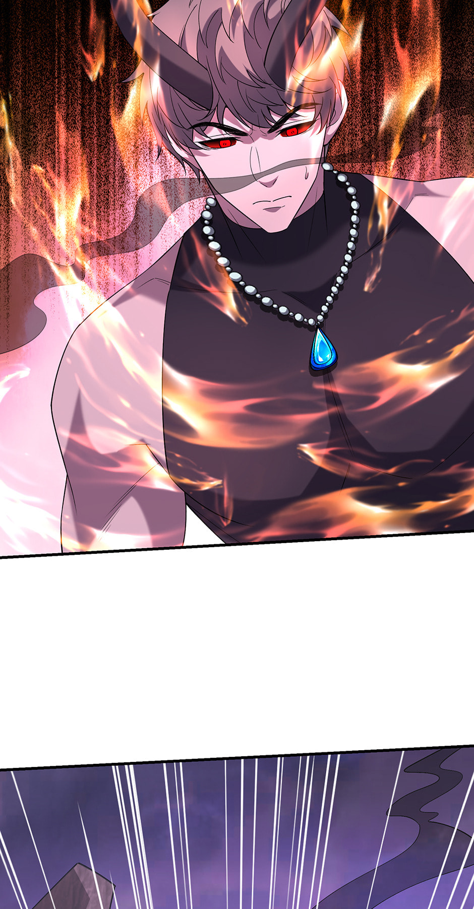The Return Resistance Wants to Save the World Chapter 52 page 67 - 