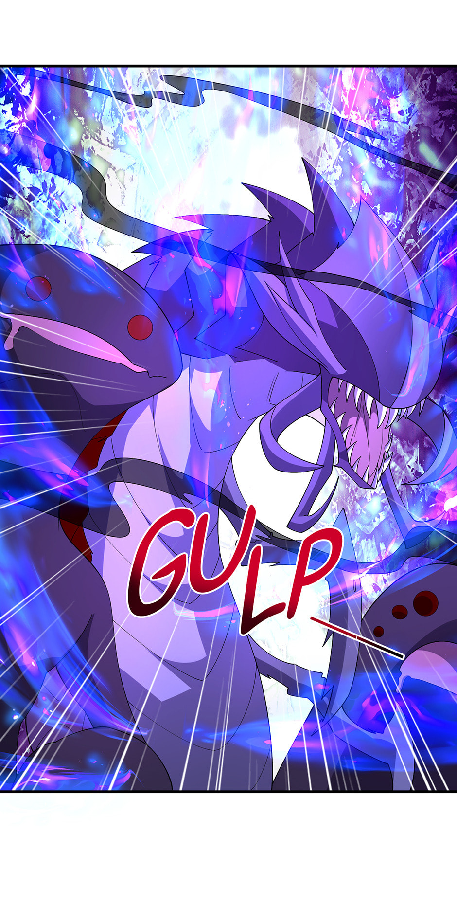 The Return Resistance Wants to Save the World Chapter 52 page 70 - 